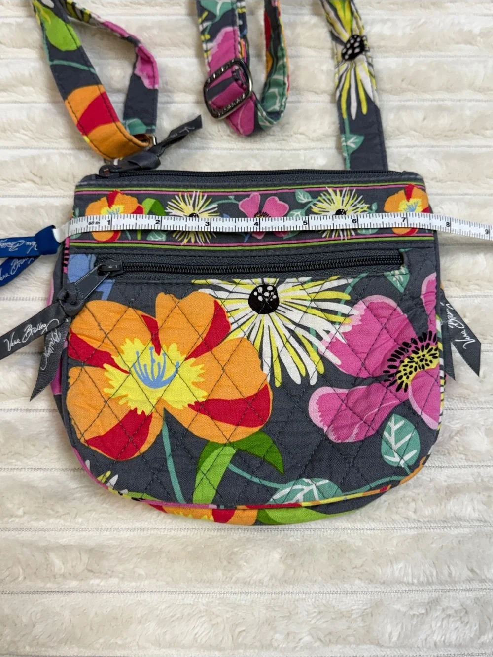 Vera Bradley vera bradley